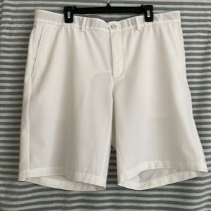 Nike Dri-Fit Men’s Golf Shorts.